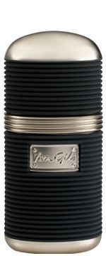 Van Gils Eau De Toilette Strictly For Men 50ml