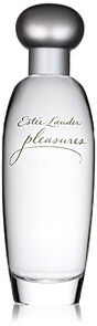 Estee Lauder Pleasures Eau De Parfum 50ml