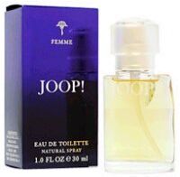 Joop! Femme Eau De Toilette