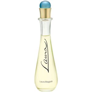 Laura Biagiotti Laura Eau De Toilette 50ml