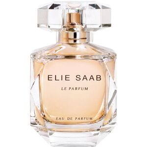 Elie Saab Le Parfum Eau De Parfum 30ml