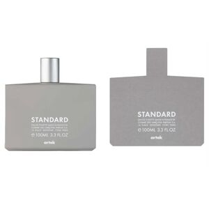 Comme Des Garcons Parfums Standard Parfyme Grå  female