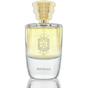 Masque Milano, Edp Mandala - 100ml