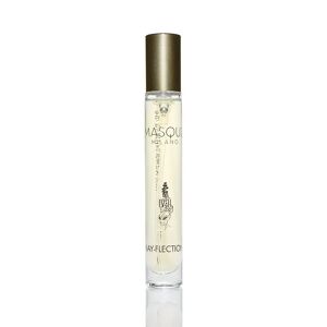 Masque Milano, Edp Ray-Flection - 10ml