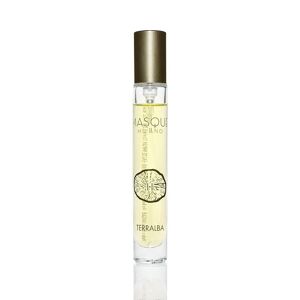 Masque Milano, Edp Terralba - 10ml