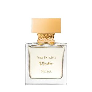 M.Micallef Pure Extreme Nectar