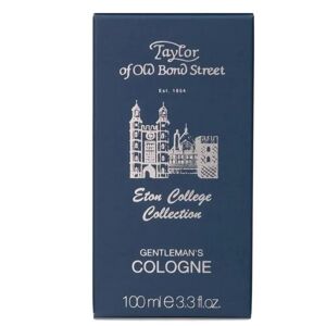 Taylor Of Old Bond Street, Eton College Cologne