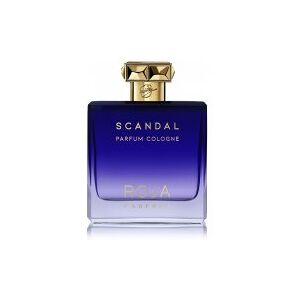 Roja Parfums Scandal Pour Homme Parfum Cologne (100 ml)