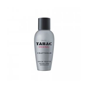 Tabac Craftsman EdT Spray