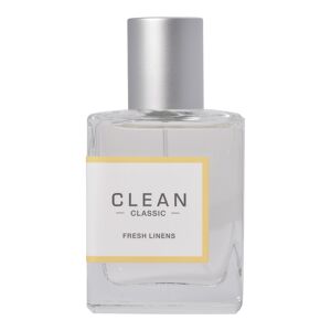 CLEAN Fresh Linens EDP - 30 ml