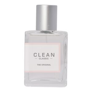CLEAN Original Perfume EDP - 30 ml