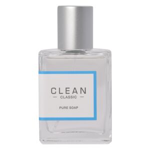CLEAN Pure Soap EDP - 30 ml