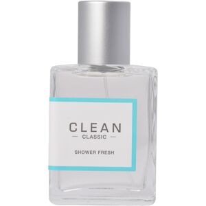 CLEAN Shower Fresh EDP - 30 ml