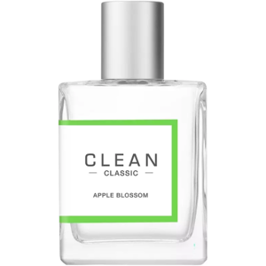 CLEAN Apple Blossom EDP - 60 ml