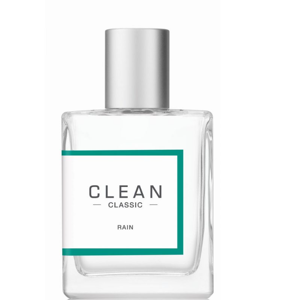 CLEAN Rain EDP - 60 ml