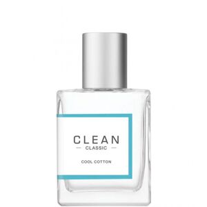 CLEAN Cool Cotton EDP - 30 ml