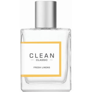 CLEAN Fresh Linens EDP - 60 ml