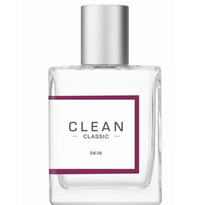 CLEAN Skin EDP - 60 ml