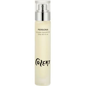 Colekt Persona, 15 Ml