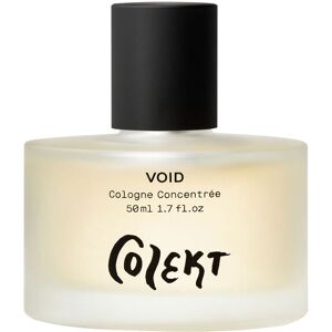 Colekt Void, 50 Ml