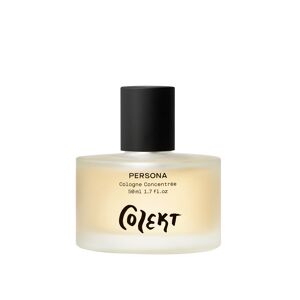 Colekt Persona, 50 Ml