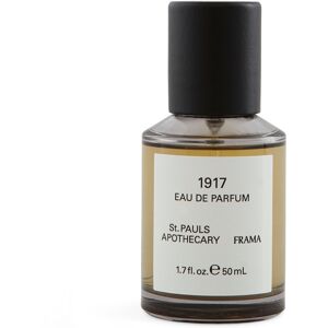 Frama 1917 Eau De Parfum 50 Ml