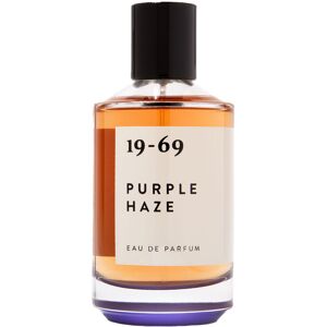 19-69 Purple Haze Eau De Parfum