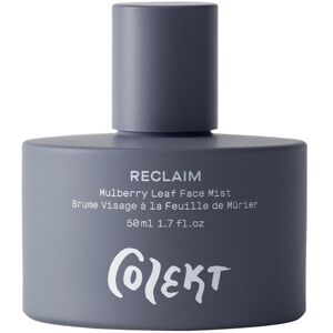 Colekt Reclaim Face Mist