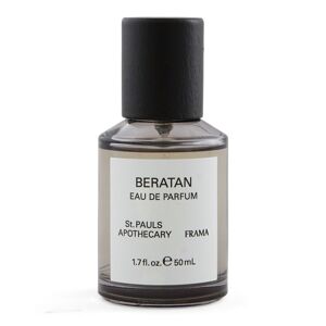 Frama Beratan Eau De Parfum 50 Ml