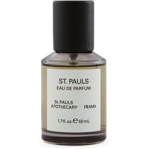 Frama St. Pauls Eau De Parfum 50 Ml