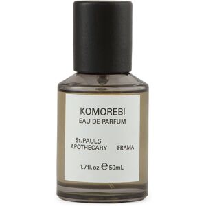 Frama Komorebi Eau De Parfum 50 Ml