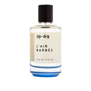 19-69 L'Air Barbes Eau De Parfum