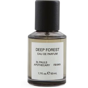 Frama Deep Forest Eau De Parfum 50 Ml