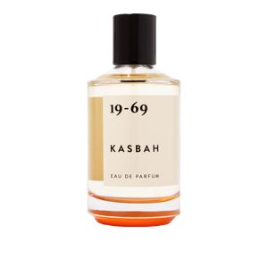 19-69 Kasbah Eau De Parfum