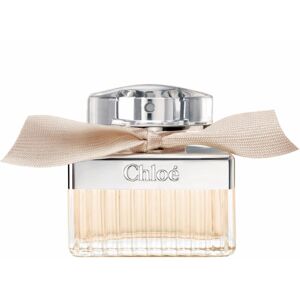 ChloÃ© ChloÃ© EdP (30ml)