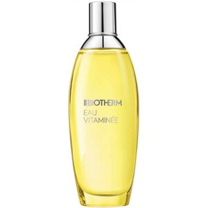 Biotherm Eau Vitaminee Spray (100ml)