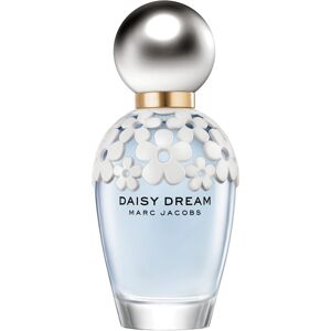 Marc Jacobs Daisy Dream EdT (100ml)