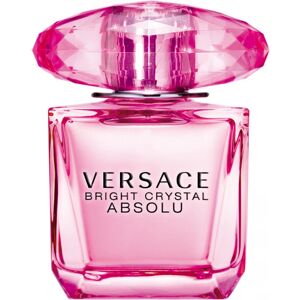 Versace Bright Crystal Absolu EdP (30ml)