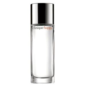 Clinique Fragrance Aromatics Elixir - Happy. Perfume Spray (50ml)