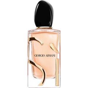 Giorgio Armani Si EdP (100 ml)