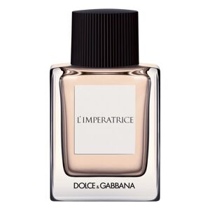 Dolce & Gabbana LImperatrice EdT (50ml)