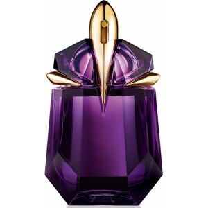 Mugler Alien EdP (30ml)