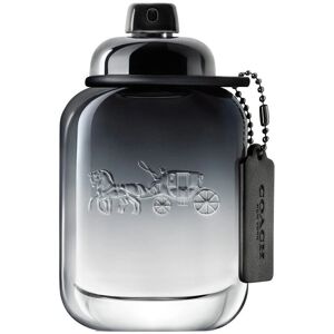 Coach Man EdT (60ml)