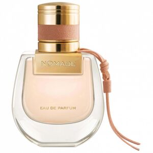 ChloÃ© Nomade EdP (30ml)