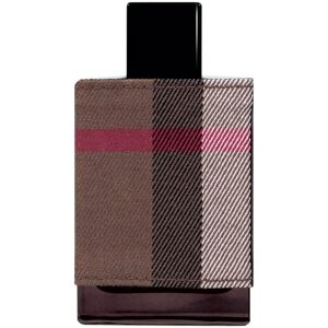 Burberry London For Men EdT (50ml)