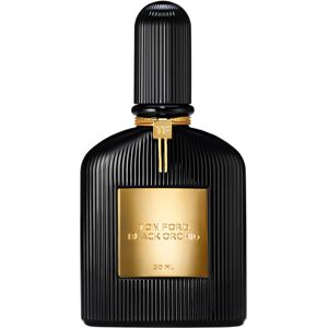 Tom Ford Black Orchid EdP (30ml)