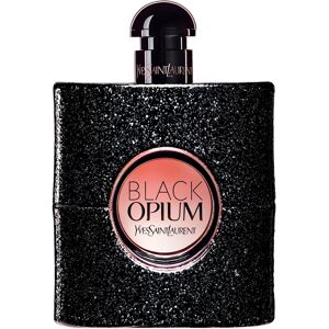 Yves Saint Laurent Black Opium EdP (90ml)