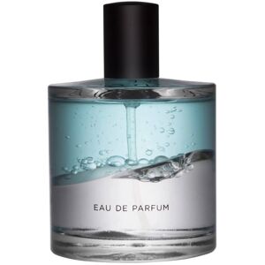 Zarkoperfume Cloud Collection 2 (100ml)