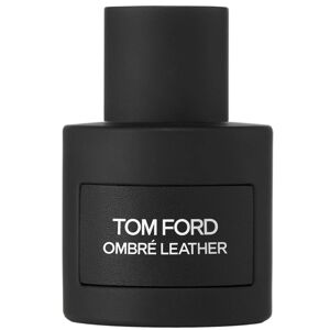 Tom Ford OmbrÃ© Leather EdP (50ml)