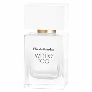 Elizabeth Arden White Tea EdT (30ml)